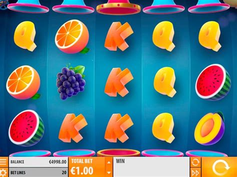 durian 777 slot|Durian Dynamite Slot Online .